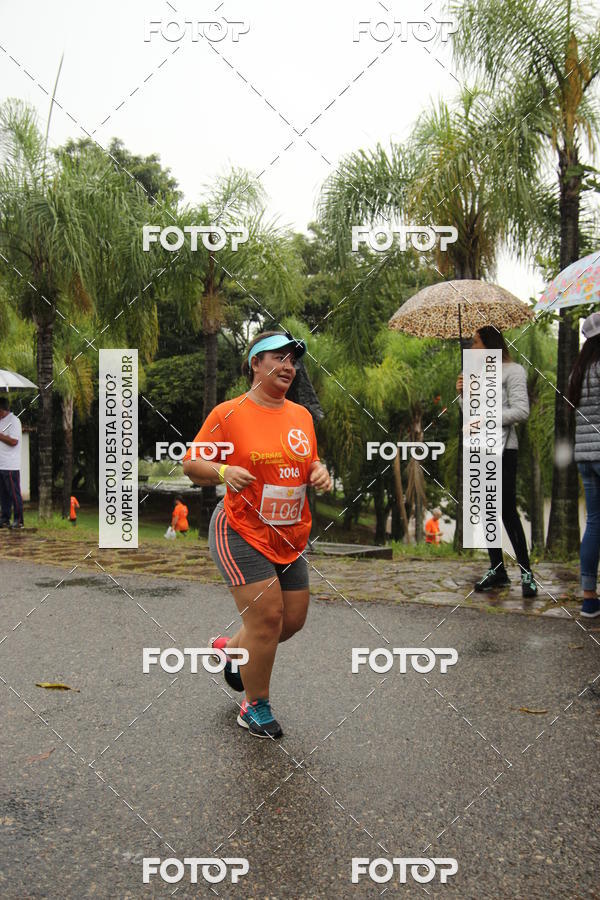 Buy your photos of the event3� Corrida Pernas de Aluguel 10K on Fotop