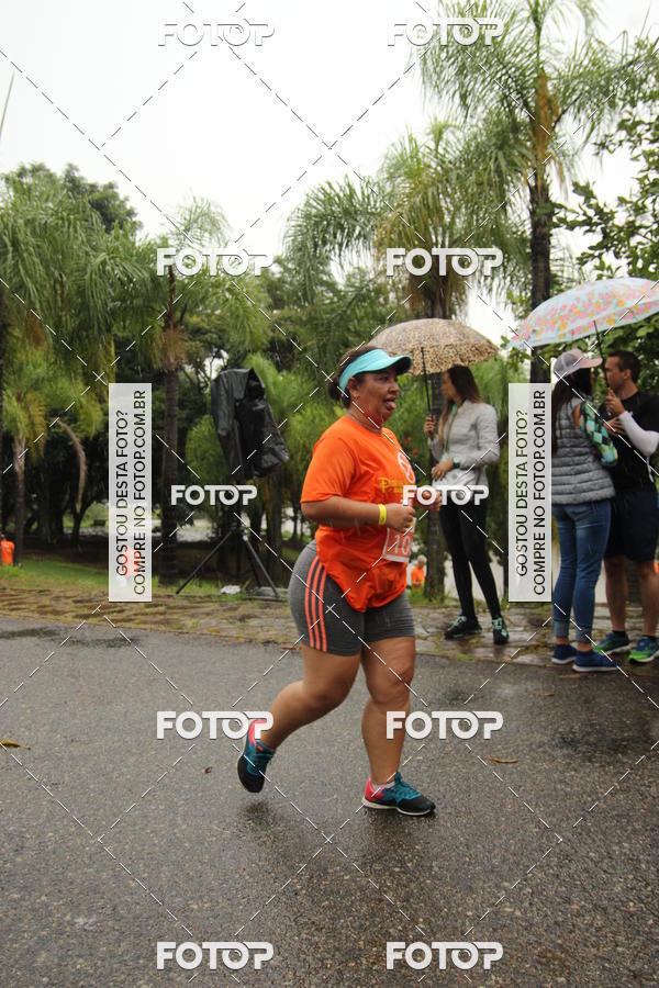 Buy your photos of the event3� Corrida Pernas de Aluguel 10K on Fotop