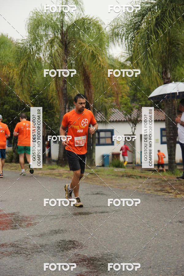 Buy your photos of the event3� Corrida Pernas de Aluguel 10K on Fotop