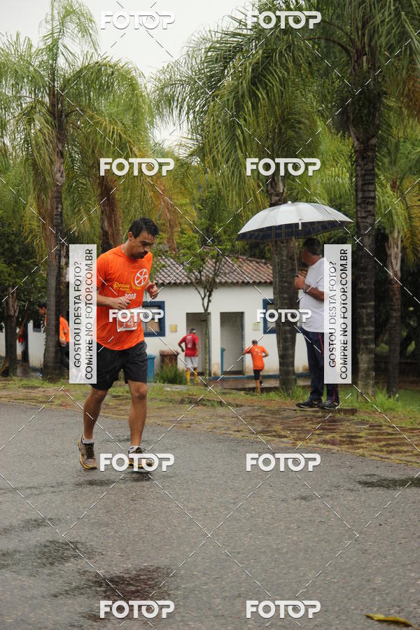 Buy your photos of the event3� Corrida Pernas de Aluguel 10K on Fotop