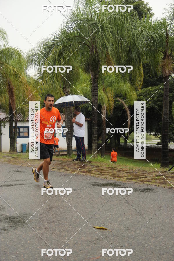 Buy your photos of the event3� Corrida Pernas de Aluguel 10K on Fotop