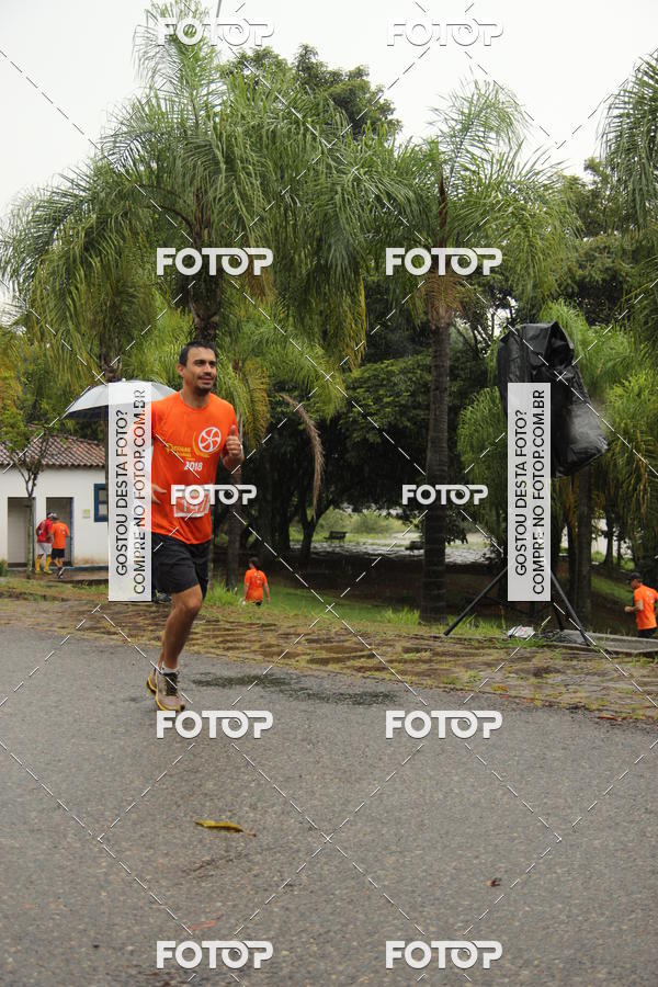 Buy your photos of the event3� Corrida Pernas de Aluguel 10K on Fotop