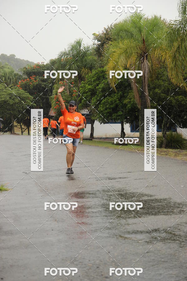 Buy your photos of the event3� Corrida Pernas de Aluguel 10K on Fotop