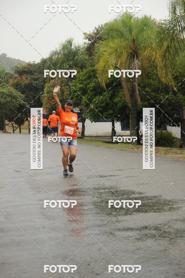 Buy your photos of the event3� Corrida Pernas de Aluguel 10K on Fotop