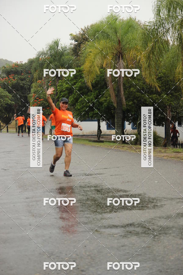 Buy your photos of the event3� Corrida Pernas de Aluguel 10K on Fotop