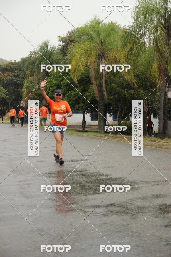 Buy your photos of the event3� Corrida Pernas de Aluguel 10K on Fotop