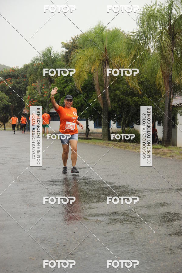 Buy your photos of the event3� Corrida Pernas de Aluguel 10K on Fotop