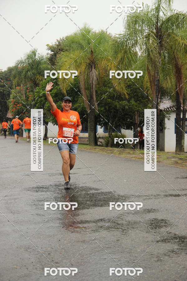 Buy your photos of the event3� Corrida Pernas de Aluguel 10K on Fotop