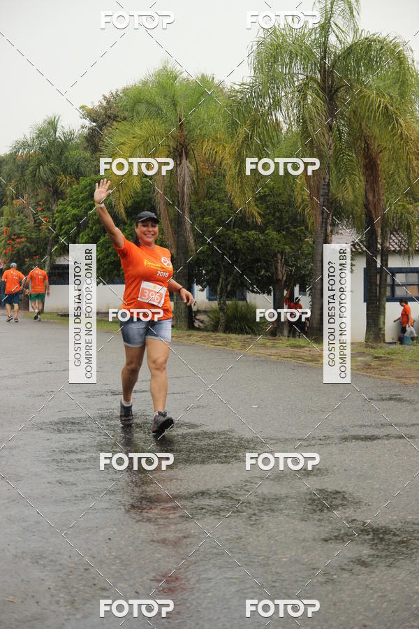Buy your photos of the event3� Corrida Pernas de Aluguel 10K on Fotop
