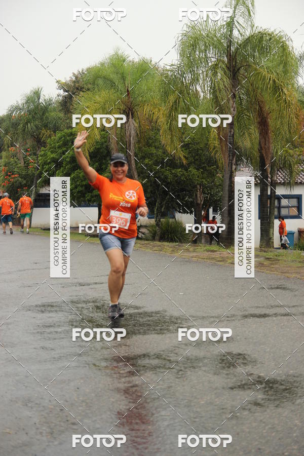 Buy your photos of the event3� Corrida Pernas de Aluguel 10K on Fotop