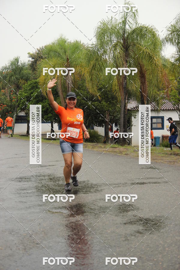 Buy your photos of the event3� Corrida Pernas de Aluguel 10K on Fotop
