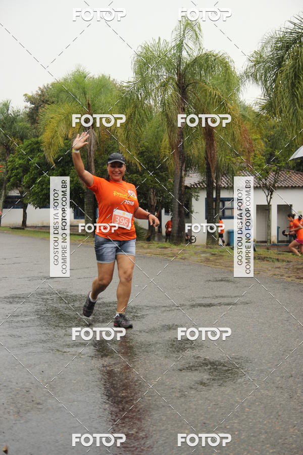 Buy your photos of the event3� Corrida Pernas de Aluguel 10K on Fotop