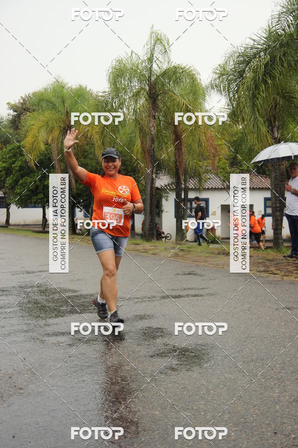 Buy your photos of the event3� Corrida Pernas de Aluguel 10K on Fotop