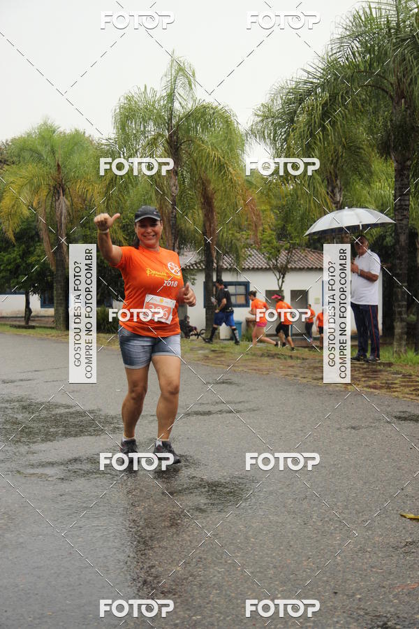 Buy your photos of the event3� Corrida Pernas de Aluguel 10K on Fotop