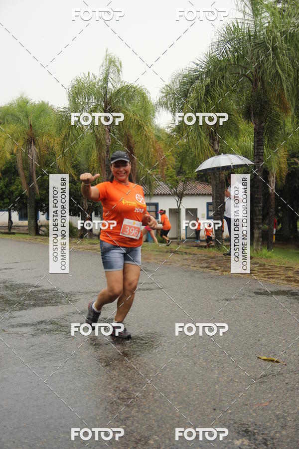 Buy your photos of the event3� Corrida Pernas de Aluguel 10K on Fotop