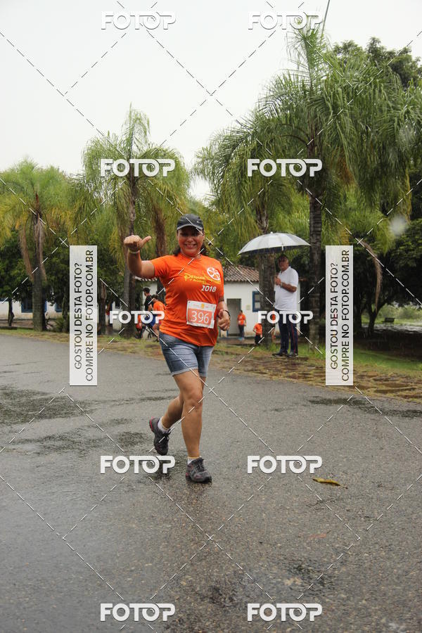 Buy your photos of the event3� Corrida Pernas de Aluguel 10K on Fotop