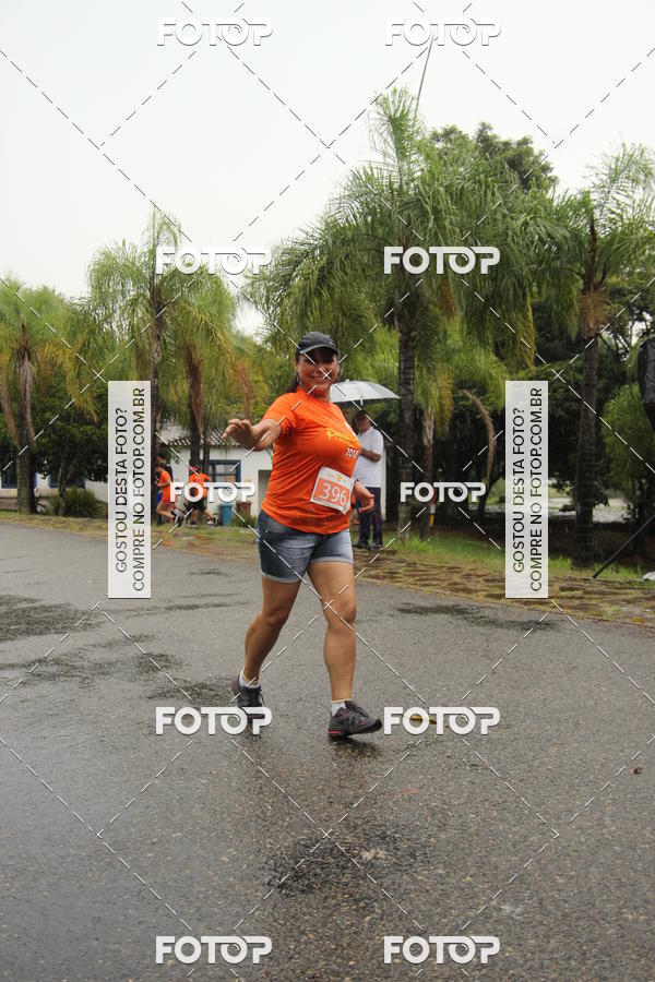 Buy your photos of the event3� Corrida Pernas de Aluguel 10K on Fotop