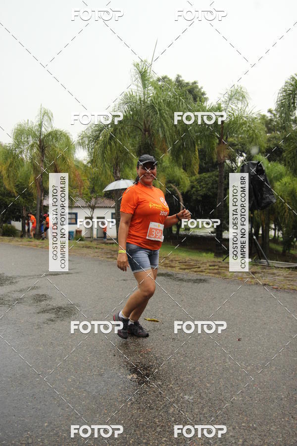 Buy your photos of the event3� Corrida Pernas de Aluguel 10K on Fotop