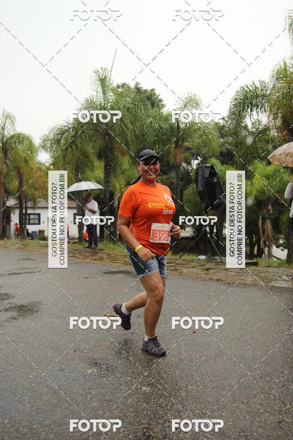 Buy your photos of the event3� Corrida Pernas de Aluguel 10K on Fotop
