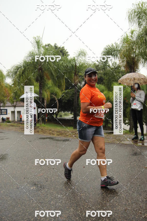 Buy your photos of the event3� Corrida Pernas de Aluguel 10K on Fotop