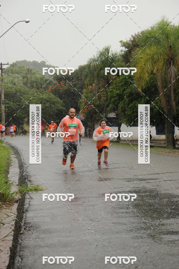 Buy your photos of the event3� Corrida Pernas de Aluguel 10K on Fotop