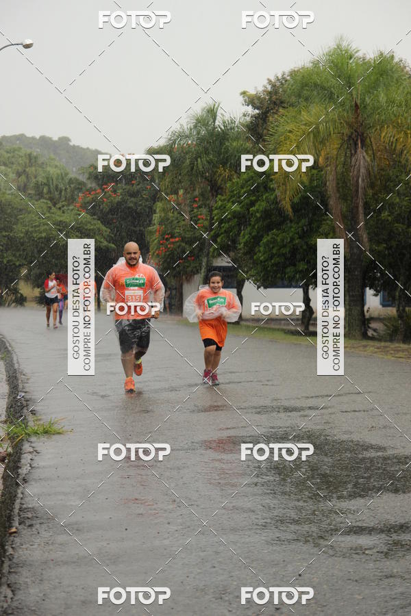 Buy your photos of the event3� Corrida Pernas de Aluguel 10K on Fotop