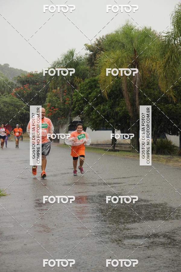 Buy your photos of the event3� Corrida Pernas de Aluguel 10K on Fotop