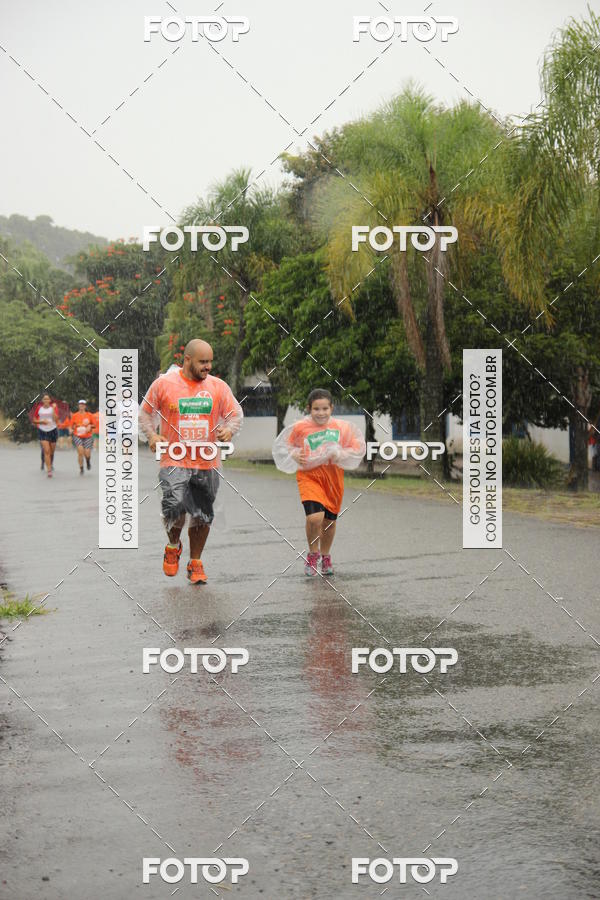 Buy your photos of the event3� Corrida Pernas de Aluguel 10K on Fotop