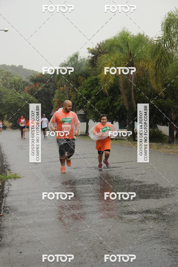 Buy your photos of the event3� Corrida Pernas de Aluguel 10K on Fotop