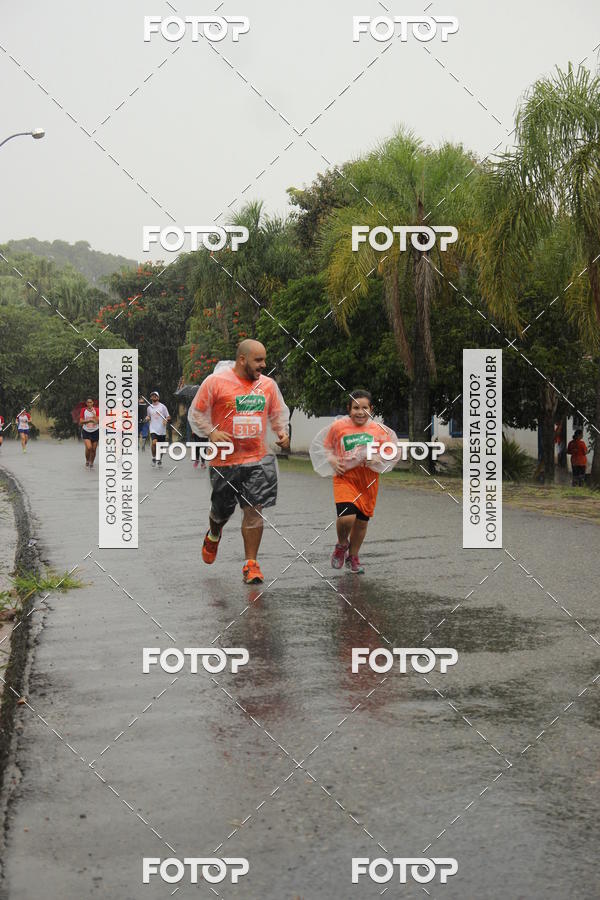 Buy your photos of the event3� Corrida Pernas de Aluguel 10K on Fotop