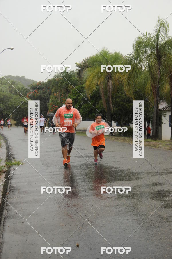 Buy your photos of the event3� Corrida Pernas de Aluguel 10K on Fotop