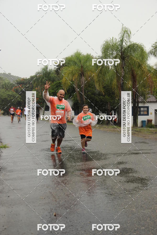 Buy your photos of the event3� Corrida Pernas de Aluguel 10K on Fotop