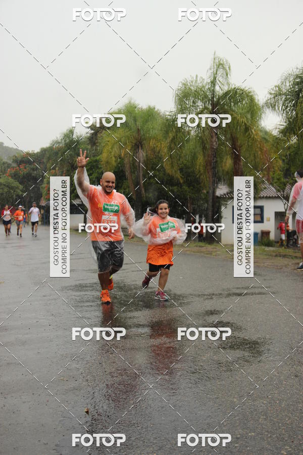 Buy your photos of the event3� Corrida Pernas de Aluguel 10K on Fotop