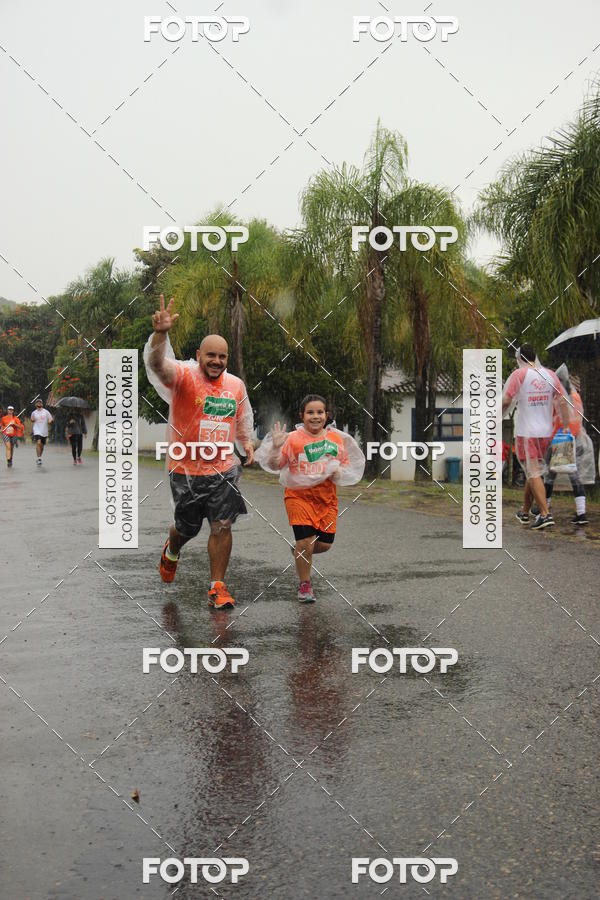 Buy your photos of the event3� Corrida Pernas de Aluguel 10K on Fotop