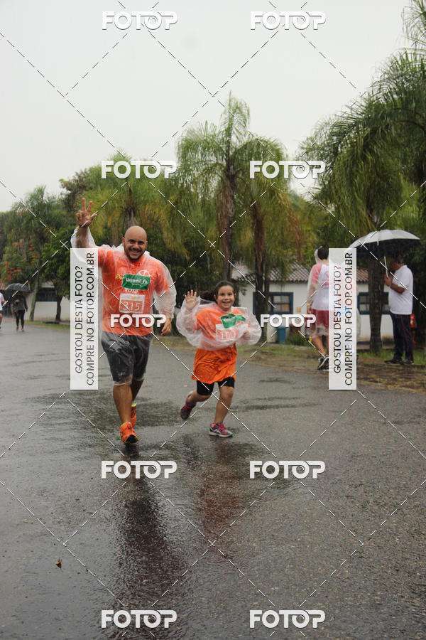 Buy your photos of the event3� Corrida Pernas de Aluguel 10K on Fotop