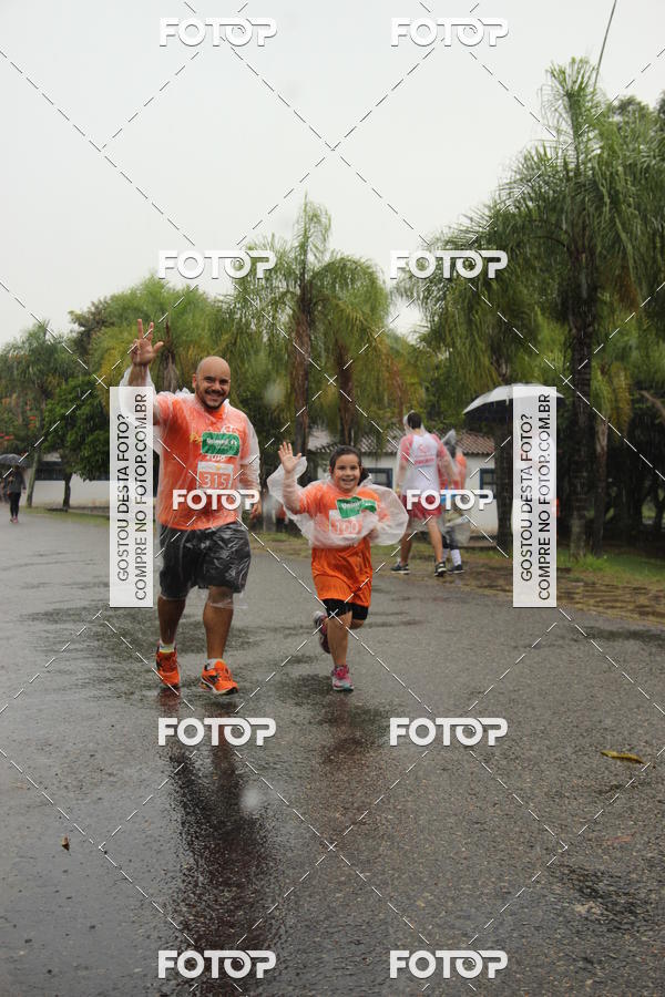 Buy your photos of the event3� Corrida Pernas de Aluguel 10K on Fotop