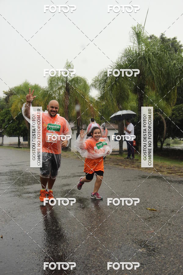 Buy your photos of the event3� Corrida Pernas de Aluguel 10K on Fotop