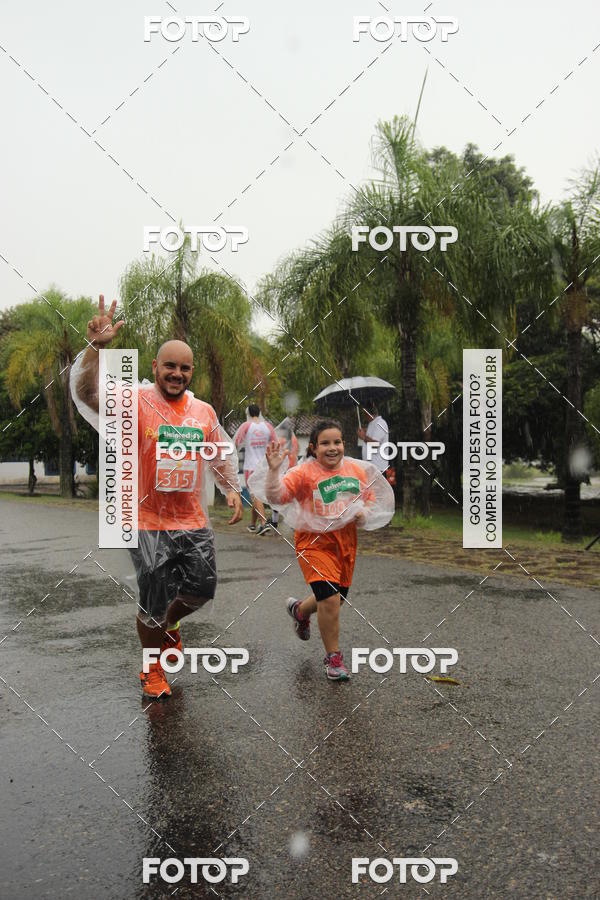 Buy your photos of the event3� Corrida Pernas de Aluguel 10K on Fotop