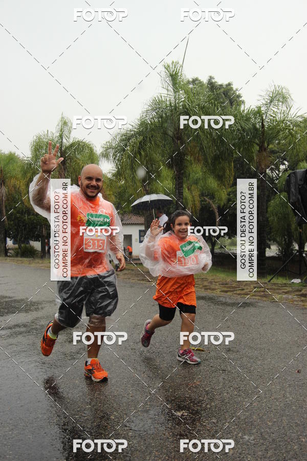 Buy your photos of the event3� Corrida Pernas de Aluguel 10K on Fotop