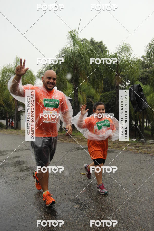 Buy your photos of the event3� Corrida Pernas de Aluguel 10K on Fotop