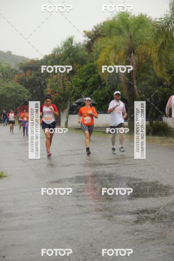 Buy your photos of the event3� Corrida Pernas de Aluguel 10K on Fotop