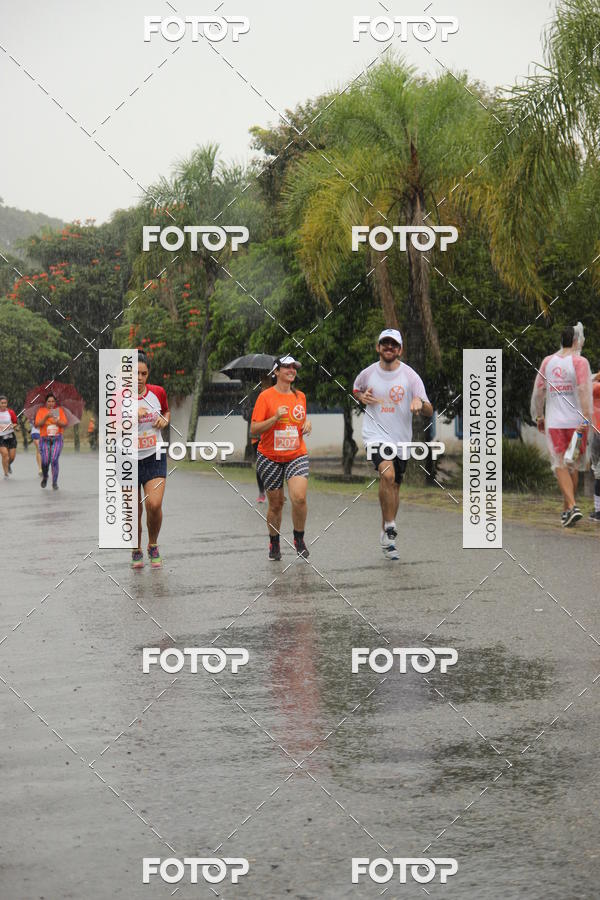 Buy your photos of the event3� Corrida Pernas de Aluguel 10K on Fotop