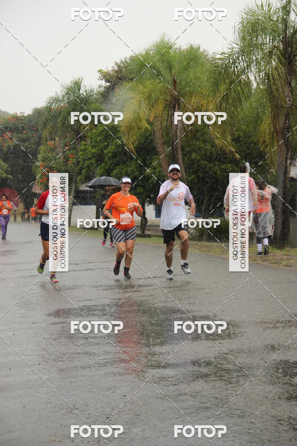 Buy your photos of the event3� Corrida Pernas de Aluguel 10K on Fotop