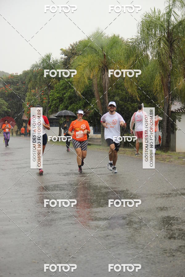 Buy your photos of the event3� Corrida Pernas de Aluguel 10K on Fotop