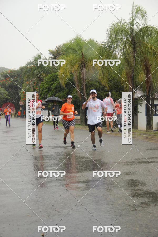 Buy your photos of the event3� Corrida Pernas de Aluguel 10K on Fotop
