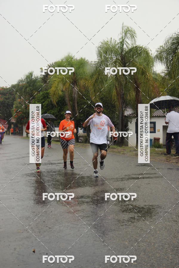 Buy your photos of the event3� Corrida Pernas de Aluguel 10K on Fotop