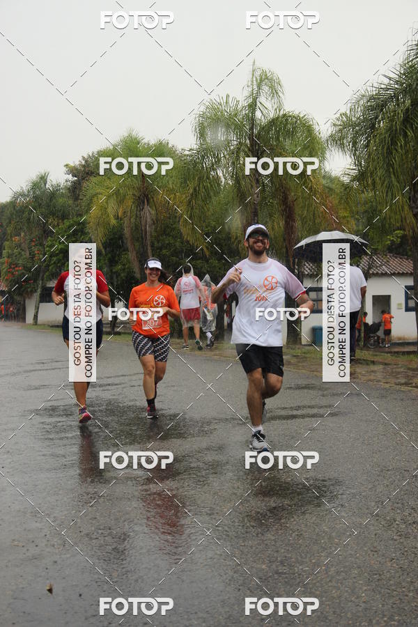 Buy your photos of the event3� Corrida Pernas de Aluguel 10K on Fotop