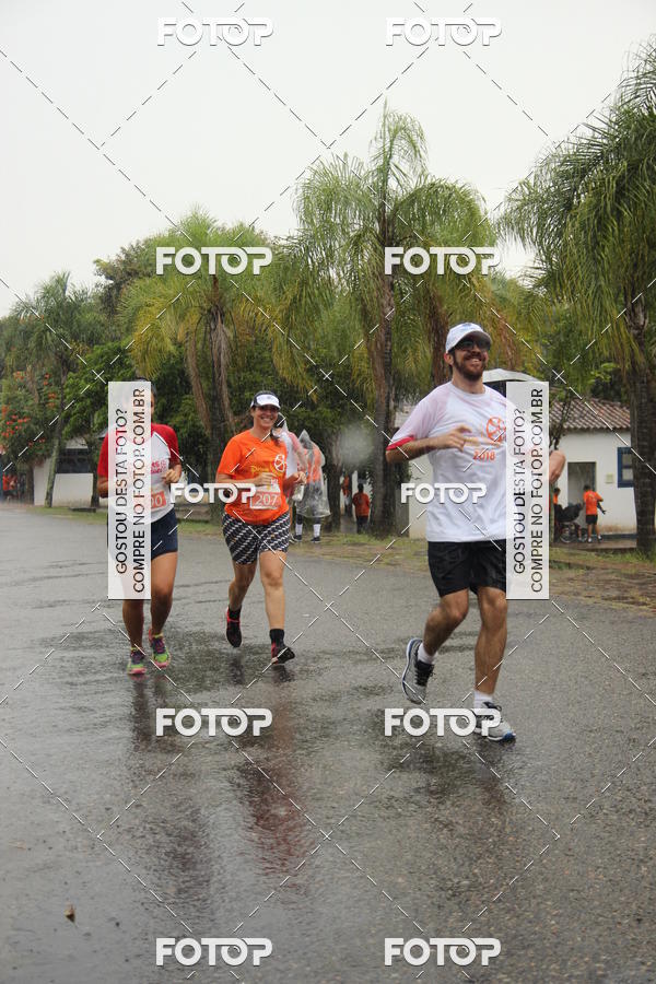 Buy your photos of the event3� Corrida Pernas de Aluguel 10K on Fotop
