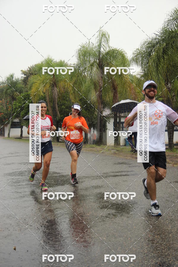 Buy your photos of the event3� Corrida Pernas de Aluguel 10K on Fotop