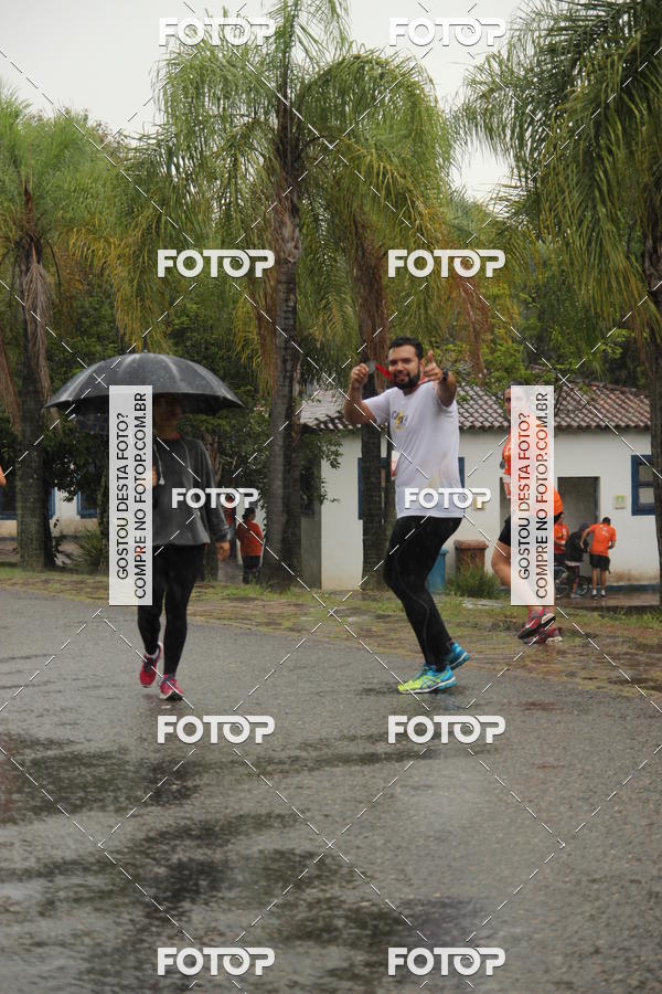 Buy your photos of the event3� Corrida Pernas de Aluguel 10K on Fotop